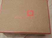 Birchbox