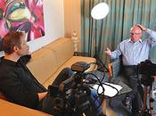 More Interviews Coming