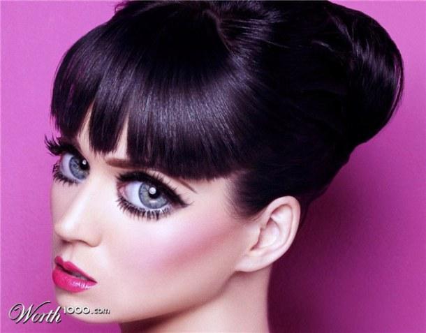 katy perry photoshop funny geek cat best greek blog worth 1000