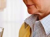 Women Don’t Start Quit Hormone BlockingTherapy Early