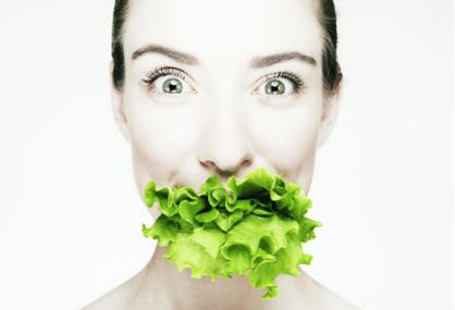 leafy_greens_1