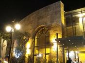 Babel Never Siezes Amaze Every Time