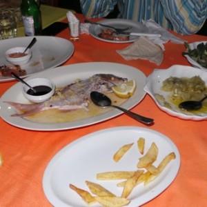 Maguy_Batroun_Seafood_Restaurant_Lebanon20