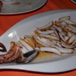 Maguy_Batroun_Seafood_Restaurant_Lebanon21