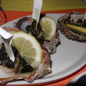 Maguy_Batroun_Seafood_Restaurant_Lebanon13