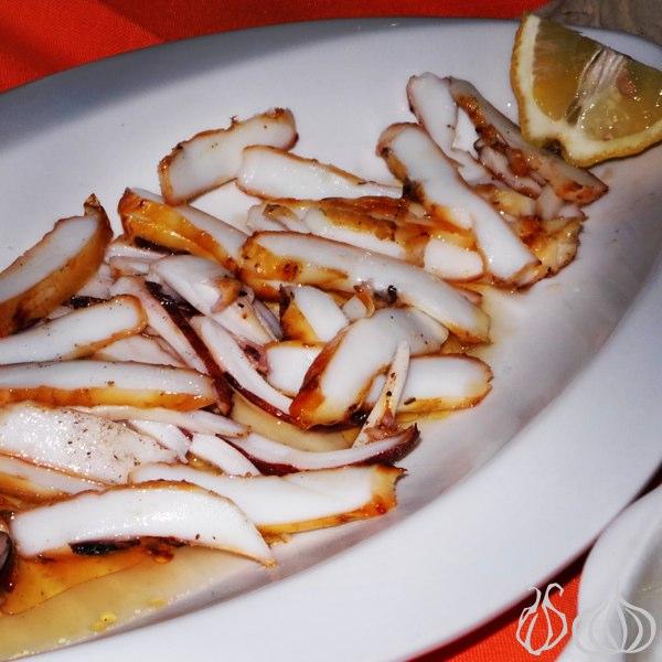 Maguy_Batroun_Seafood_Restaurant_Lebanon54