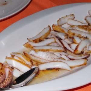 Maguy_Batroun_Seafood_Restaurant_Lebanon23