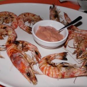 Maguy_Batroun_Seafood_Restaurant_Lebanon15