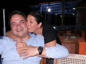 Homemade with Love Passion: Maguy’s Fresh Daily Catch