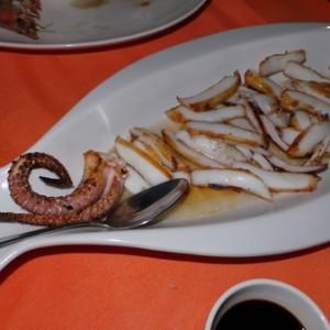 Maguy_Batroun_Seafood_Restaurant_Lebanon22