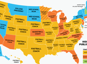 Education Public Employee Spending