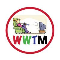 Guess What? CBS is # 1 with aliens, #1 with llama farmers and #1 with A25-54 toll takers who eat jellybeans for breakfast!