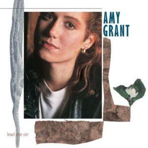 Lead Me On (Amy Grant album)