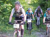 Untamed England Announces 2014 Dates Location