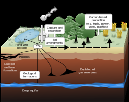 Carbon_sequestration-2009-10-07.svg