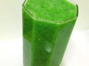 Healthy Spend Your Weekend