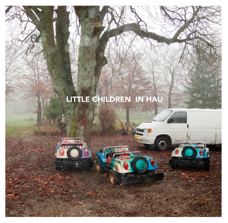 little children LITTLE CHILDRENS DREAMY, SCENIC FOLK [STREAM]