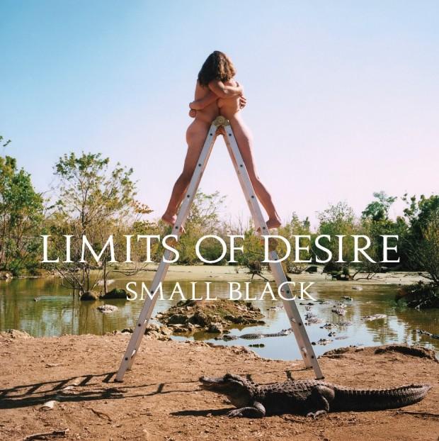 small black limitsofdesire 620x622 SMALL BLACKS LIMITS OF DESIRE