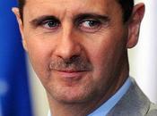 Syrian Transition Unlikely Assad Faces Criminal Charges