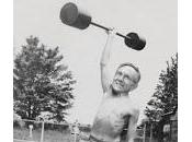 Study Shows Democratic Wimps, More Likely Support Welfare Wealth Redistribution