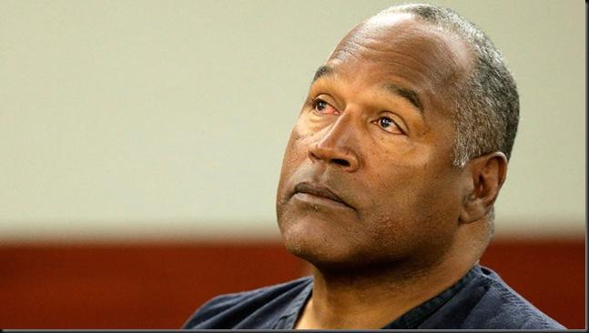 oj_simpson