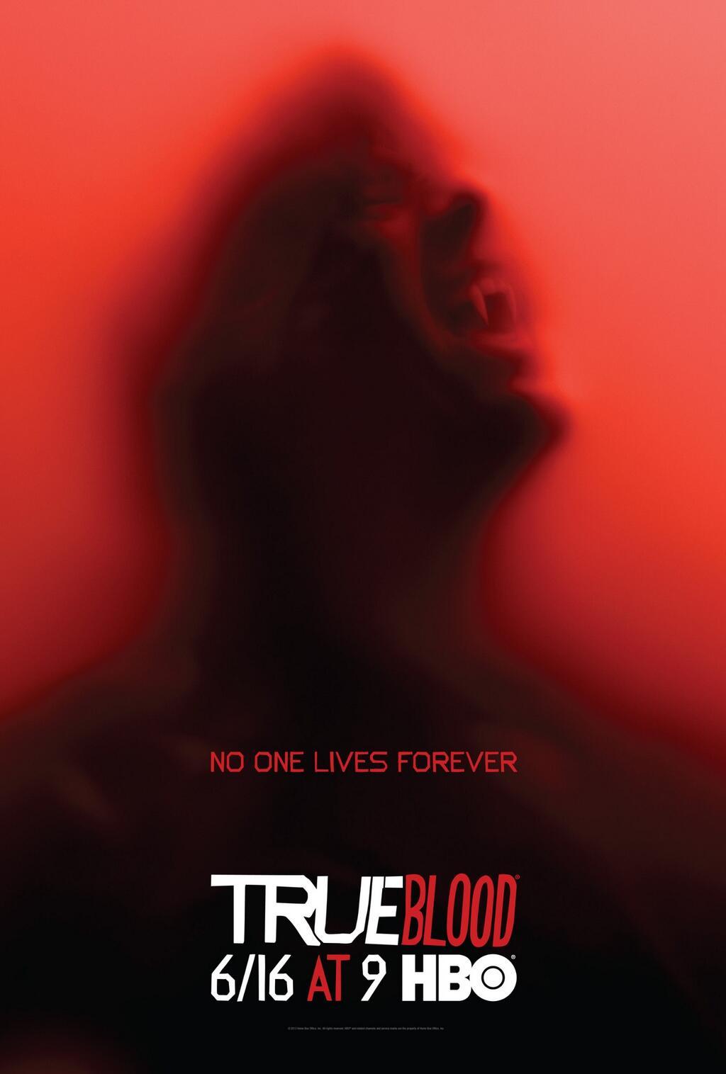 No One Lives Forever Poster