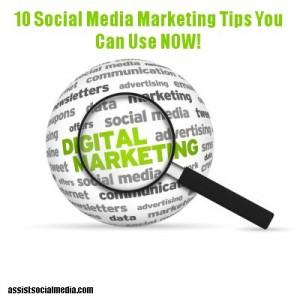 assist-social-media-marketing-tips