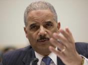 Eric Holder Mistaken, Misleading, Evasive Answers Congress About Siegelman Case?