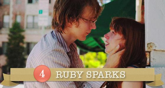 04 ruby sparks