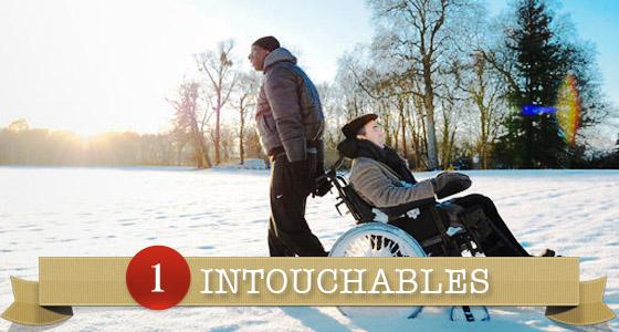 01 intouchables