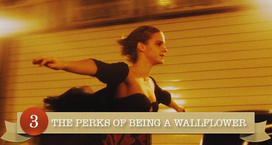 03 perks of being wallflower