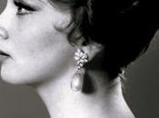 Gina Lollobrigida’s Jewels Earn $4.9 Million