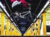 MadTransitAudacity 145th Street Stands