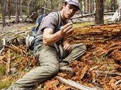 National Geographic Announces 2013 Emerging Explorers