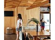 Tips Buying Wood Furniture