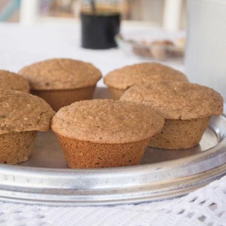 Healthy-oat-bran-muffins (1)