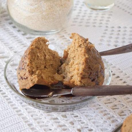 Healthy-oat-bran-muffins (9)