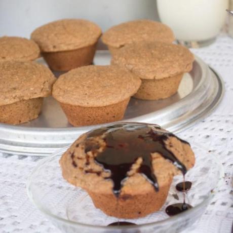 Healthy-oat-bran-muffins (4)