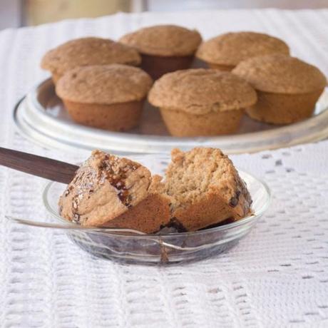 Healthy-oat-bran-muffins (8)