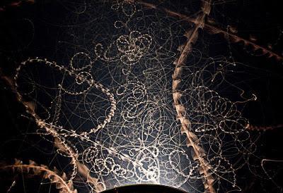 The providence of God