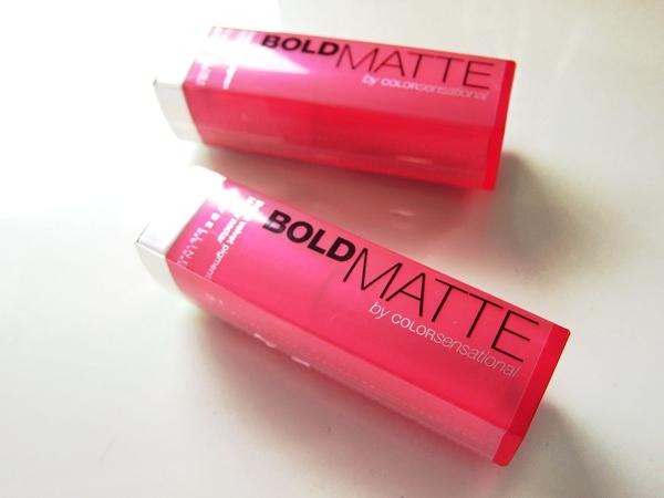 MAYB_Boldmatte_06