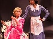 Review: Way, Meet Vera Stark (Goodman Theatre)