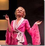 Review: By the Way, Meet Vera Stark (Goodman Theatre)