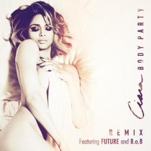 artworks 000048154102 rgfrqd t500x500 300x300 Ciara   Body Party (Remix) ft. Future and B.o.B.