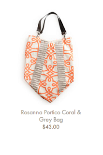 15% off Designer Handbags at Layla Grayce!