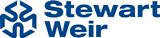 logo Stewart Weir