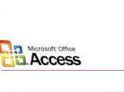 Must Read: Useful Tips Microsoft Access