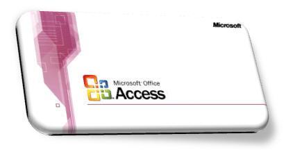 tips for microsoft access