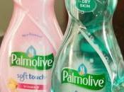 Palmolive Soft Touch Review #PalmoliveSoftTouch