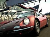 Gran Turismo Happening, Here’s Load Awesome Screenshots